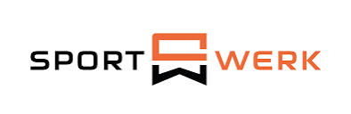 Sportwerk DE